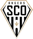 Angers