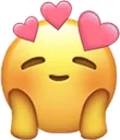 uwu