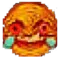 XD XD