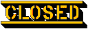beta_closed Discord emoji