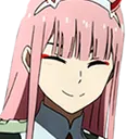 02smile