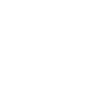 heart_dns