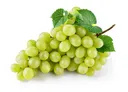 Green_Grapes