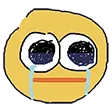 Pain