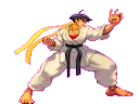 Snalekoto