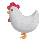 popodak_rage
