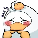 mirgazashy