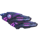 ThermalLance2