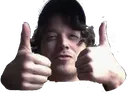 thumbsupthomas thumbsupthomas
