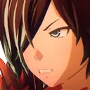 KodamaAngry KodamaAngry
