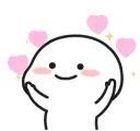 emoji_1