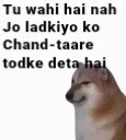 afk_huihuichuif