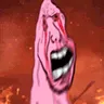 wojakhell