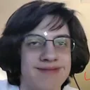 ps_NpestaSmile