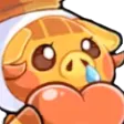 ACDaisyMaeHeart ACDaisyMaeHeart