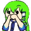 sanae_cant_really_watch2