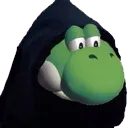 evilYoshi evilYoshi