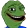 wunk