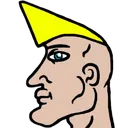 chad