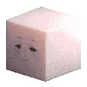 InaCube