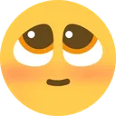 safecpleading