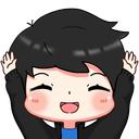 dipto_yay Discord emoji