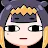 7378ninomaeinanisstare
