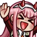 3598zerotwoyupi 3598zerotwoyupi