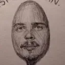 spoonman