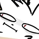 8318catstare