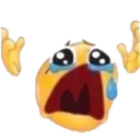NOOO