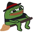 hw_pepe_witch Discord Emoji