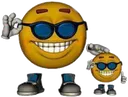 coolCool