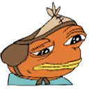 sadgefish