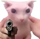 bingusgun