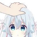 Nana_A_Pat