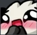 pandaaww