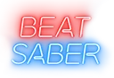rl_beat_saber