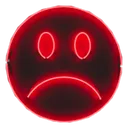 1599reddespair Discord Emoji