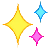 pnv_sparklecolors