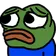 sadboi