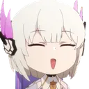 livgift2