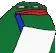hmmNotes hmmNotes