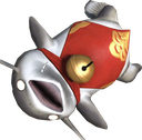 namazu Discord emoji