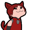 1grahapop Discord emoji