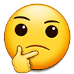 droid_think