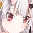 AyameWut