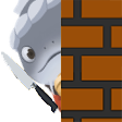 namazulurk Discord emoji