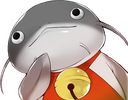 namazuthink Discord emoji