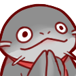 namazu8 Discord emoji